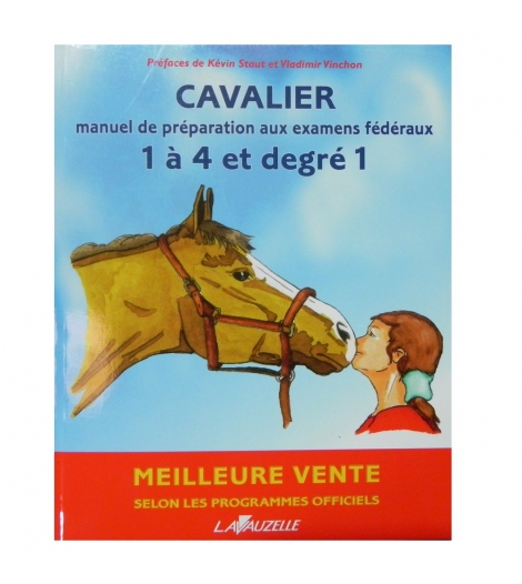 https://www.equi-services.fr/1580-medium_default/cavalier-galops-1-a-4-lavauzelle.jpg
